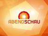 Abendschau - Sommertour - {channelnamelong} (Youriplayer.co.uk)