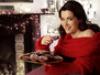 Nigella's Christmas Kitchen - {channelnamelong} (Youriplayer.co.uk)