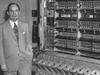 John von Neumann gemist - {channelnamelong} (Gemistgemist.nl)