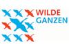 Wilde Ganzen gemist - {channelnamelong} (Gemistgemist.nl)