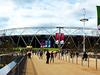 The Olympic Stadium: How the Hammers Struck Gold gemist - {channelnamelong} (Gemistgemist.nl)