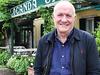 Rick Stein: From Venice to Istanbul - {channelnamelong} (TelealaCarta.es)