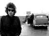 No direction home - Bob Dylan - {channelnamelong} (Super Mediathek)