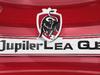 Jupiler League (20152016)
