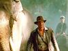 Indiana Jones and the Temple of Doom - {channelnamelong} (Youriplayer.co.uk)