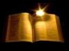 A Bible ouverte - {channelnamelong} (TelealaCarta.es)