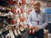 Louboutin: The World's Most… - {channelnamelong} (Youriplayer.co.uk)