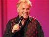 An Audience with Freddie Starr - {channelnamelong} (Youriplayer.co.uk)