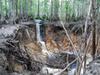 Sinkholes: Buried Alive - {channelnamelong} (Super Mediathek)