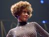 Whitney Houston: Her Greatest Hits - {channelnamelong} (Youriplayer.co.uk)