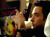Grosse Pointe Blank - {channelnamelong} (Youriplayer.co.uk)