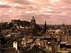 Edinburgh Nights - {channelnamelong} (Youriplayer.co.uk)
