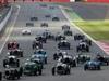 Silverstone Classic 2015 - {channelnamelong} (Youriplayer.co.uk)
