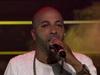 Marvin a l'Olympia - {channelnamelong} (Replayguide.fr)