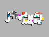 ARTE Journal  Junior - {channelnamelong} (Replayguide.fr)
