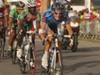 Tour cycliste de Guyane - {channelnamelong} (Youriplayer.co.uk)