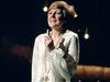 Cilla at the BBC - {channelnamelong} (Replayguide.fr)