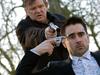 Bons baisers de Bruges - {channelnamelong} (Replayguide.fr)