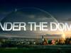 Under the Dome (S03)