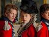The Scandalous Lady W - {channelnamelong} (Youriplayer.co.uk)