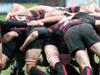 Image du jour - Rugby - F2 - {channelnamelong} (Youriplayer.co.uk)