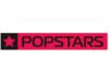 Popstars 2015 - {channelnamelong} (Youriplayer.co.uk)