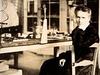 The Genius of Marie Curie - The Woman Who Lit up the World - {channelnamelong} (Super Mediathek)