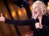 Carole King and Friends at Christmas - {channelnamelong} (Youriplayer.co.uk)