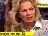 Annejet v.d. Zijl over haar biografie van Gerard Heineken gemist - {channelnamelong} (Gemistgemist.nl)