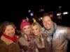 SBS 6 Kerstparade gemist - {channelnamelong} (Gemistgemist.nl)