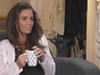 Katie Price: In Therapy - {channelnamelong} (Youriplayer.co.uk)