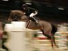 Equestrian: European Championships 2015 - {channelnamelong} (Youriplayer.co.uk)