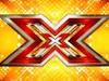 The X Factor: Olly and Caroline&#039;s Top 10 - {channelnamelong} (Youriplayer.co.uk)
