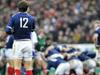 Rugby : France - Angleterre - {channelnamelong} (Replayguide.fr)
