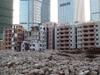 Chinas explodierende Städte