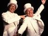 The Morecambe and Wise Christmas Show... - {channelnamelong} (Youriplayer.co.uk)
