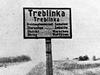 Death Camp Treblinka: Survivor Stories - {channelnamelong} (Youriplayer.co.uk)