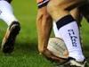 Singha Premiership Rugby 7s Highlights - {channelnamelong} (TelealaCarta.es)