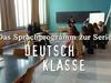 Deutsch Klasse - Sprachprogramm - {channelnamelong} (TelealaCarta.es)