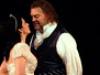 Tosca from the Royal Opera House - {channelnamelong} (Youriplayer.co.uk)