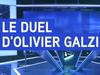 Le Duel d'Olivier Galzi du 27/08/2015 - {channelnamelong} (Super Mediathek)