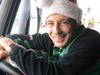 Eddie Stobart's Christmas Delivery - {channelnamelong} (Youriplayer.co.uk)