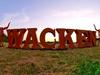 Wacken Open Air 2015 - {channelnamelong} (Super Mediathek)