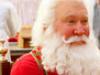 The Santa Clause 2 - {channelnamelong} (Youriplayer.co.uk)