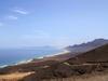 Die Kanarischen Inseln: Lanzarote und Fuerteventura - {channelnamelong} (Super Mediathek)