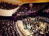 Barockabend in der Pariser Philharmonie - {channelnamelong} (TelealaCarta.es)