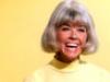 The Doris Day Special - {channelnamelong} (Youriplayer.co.uk)