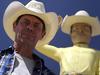 Rich Hall's You Can Go to Hell, I'm Going to Texas gemist - {channelnamelong} (Gemistgemist.nl)