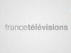 Objectif Indépendance - F3  - {channelnamelong} (Replayguide.fr)