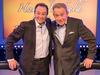 An Evening with Harry Enfield and Paul Whitehouse - {channelnamelong} (Youriplayer.co.uk)